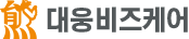 대웅비즈케어